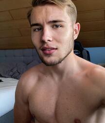 Rentboy- Pretty boys porn, nice cocks and tight butts 62369f8c8b116.jpeg