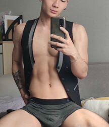 Rentboy- Pretty boys porn, nice cocks and tight butts 62369f95f35a7.jpeg