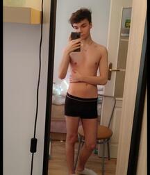 Rentboy- Pretty boys porn, nice cocks and tight butts 62369f9e2fc8c.jpeg