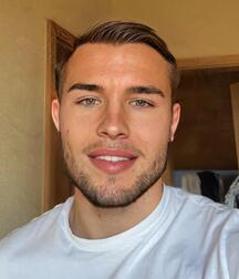 Rentboy- Pretty boys porn, nice cocks and tight butts 62369fa906558.jpeg