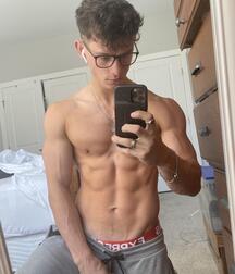 Rentboy- Pretty boys porn, nice cocks and tight butts 62369fb1ea1dd.jpeg