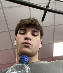 Rentboy- Pretty boys porn, nice cocks and tight butts 62369fb3e8274.jpeg