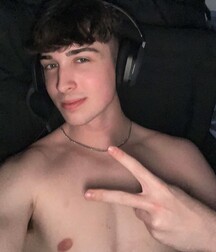 Rentboy- Pretty faces and hard cocks boys porn