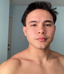 Rentboy- Pretty faces and hard cocks boys porn 623a109e7d6b3.jpg