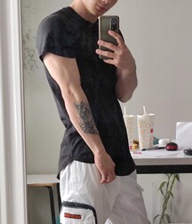Rentboy- Pretty faces and hard cocks boys porn 623a10a27e6fe.jpg