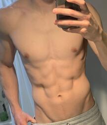 Rentboy- Pretty faces and hard cocks boys porn 623a10a44eeda.jpg