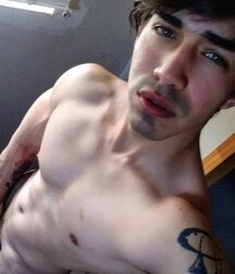 Rentboy- Pretty faces and hard cocks boys porn 623a10bd4c722.jpg