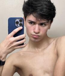 Rentboy- sweet twinks, cocks and butts gay porn