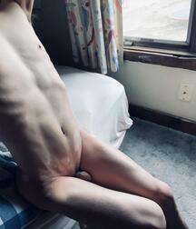 Rentboy- Hot Cocks Shaved Cocks Gay Porn 6249c2c3065c9.jpg