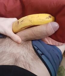 Rentboy- Hot Cocks Shaved Cocks Gay Porn 6249c2d807604.jpg