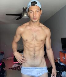 Rentboy- Pretty boys porn and pretty cocks 62537a03636e5.jpg