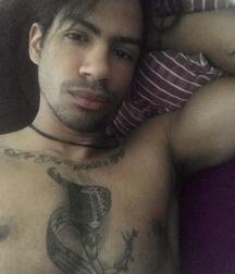 Rentboy- Pretty boys porn and pretty cocks 62537a07757b3.jpg