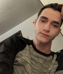 Rentboy- Pretty boys porn and pretty cocks 62537a0b4d37f.jpg