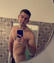 Rentboy- Pretty boys porn and pretty cocks 62537a10a2c3e.jpg