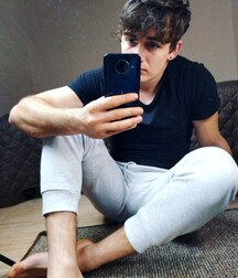 Rentboy- Pretty boys porn and pretty cocks 62537a157aad7.jpg