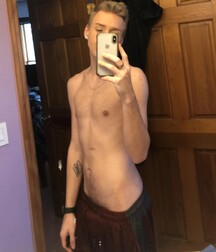 Rentboy- Pretty boys porn and pretty cocks 62537a1ba7a5a.jpg