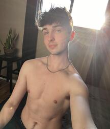 Rentboy- Pretty boys porn and pretty cocks 62537a28bee81.jpg