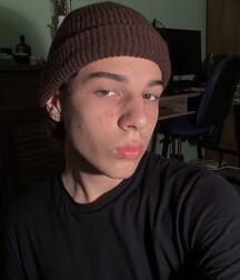 Rentboy- Pretty boys porn and pretty cocks
