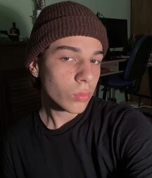 Rentboy- Pretty boys porn and pretty cocks