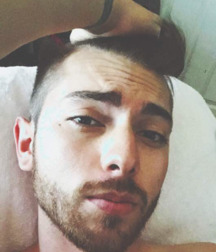 Rentboy- Pretty boys porn and pretty cocks 62537a37cb9c0.jpg