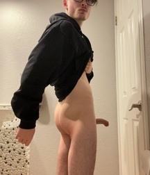 Rentboy- Pretty boys porn and pretty cocks 62537a3d45a87.jpg