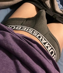 Rentboy- Pretty boys porn and pretty cocks 62537a415b097.jpg
