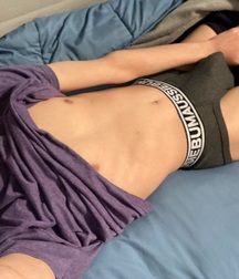 Rentboy- Pretty boys porn and pretty cocks 62537a47142fe.jpg