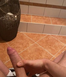 Rentboy- Twink Cocks Selfie Gay Porn Guys 6262f2ba79483.jpg
