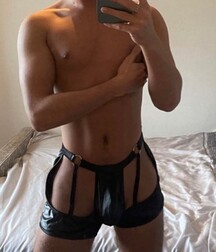 Rentboy- cute faces and hard cocks twink tube 626fe1ac6753a.jpg