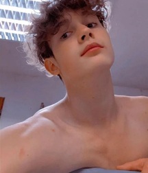 Rentboy- cute faces and hard cocks twink tube 626fe1b533704.jpg