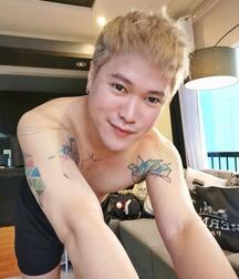 Rentboy- cute faces and hard cocks twink tube 626fe1b7c5ce7.jpg