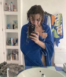 Rentboy- cute faces and hard cocks twink tube 626fe1bb9afab.jpg