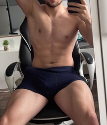 Rentboy- cute faces and hard cocks twink tube 626fe1bd7ad83.jpg