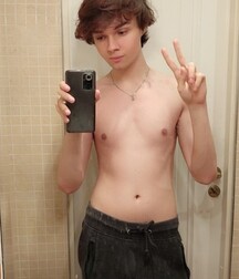 Rentboy- cute faces and hard cocks twink tube 626fe1c16803c.jpg