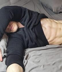 Rentboy- cute faces and hard cocks twink tube 626fe1c3d8b41.jpg