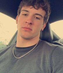 Rentboy- cute faces and hard cocks twink tube 626fe1c875409.jpg