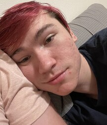 Rentboy- cute faces and hard cocks twink tube 626fe1cac38f7.jpg