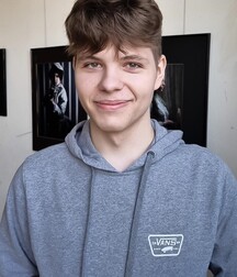 Rentboy- cute faces and hard cocks twink tube 626fe1cfed500.jpg