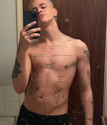 Rentboy- cute faces and hard cocks twink tube 626fe1e0162ab.jpg