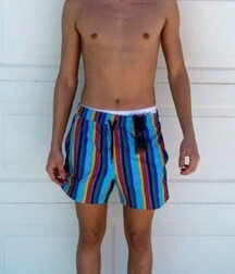 Rentboy- cute faces and hard cocks twink tube 626fe1e43ec6c.jpg