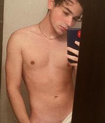 Rentboy- cute faces and hard cocks twink tube 626fe1e8dee0d.jpg