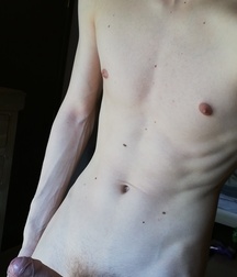 Rentboy- Hot cocks selfie personal gay porn 6274139f9361b.jpg