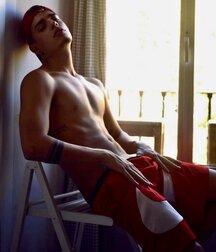Solo Boys Collection Sexy Back Twink Tube 62320a56798ab.jpg