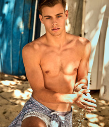 Solo Boys Collection Sexy Back Twink Tube 62320a644cbf3.jpg