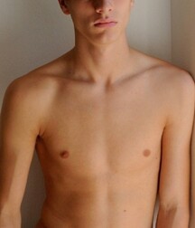 Solo Boys Collection Sexy Back Twink Tube 62320a8feeca8.jpg