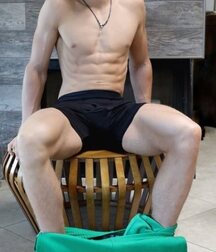 Solo Boys Collection Sexy Back Twink Tube 62320aa9c4e82.jpg