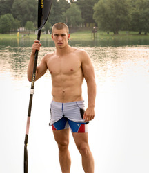 Solo Boys Collection Sexy Back Twink Tube 62320aac4f022.jpg