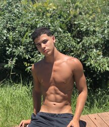 Solo Boys Collection Sexy Back Twink Tube 62320ab016cf3.jpg