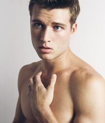 Solo Boys Collection Sexy Back Twink Tube 62320ab20a5a7.jpg