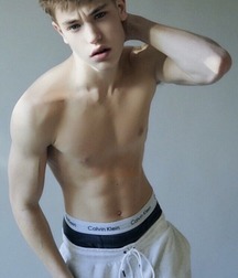 Solo Boys Collection Sexy Back Twink Tube 62320ab5c4ad2.jpg